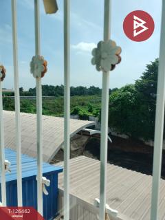 ขายอาคารพาณิชย์ 3 ชั้น ต.พันท้ายนรสิงห์ สมุทรสาคร ทำเลดีติดถนน-202511131426071763018767052.jpg