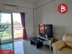 ขายอาคารพาณิชย์ 3 ชั้น ต.พันท้ายนรสิงห์ สมุทรสาคร ทำเลดีติดถนน-202511131426071763018767590.jpg