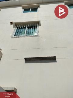 ขายอาคารพาณิชย์ 3 ชั้น ต.พันท้ายนรสิงห์ สมุทรสาคร ทำเลดีติดถนน-202511131426081763018768135.jpg