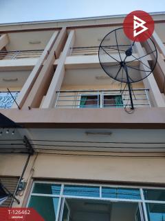 ขายอาคารพาณิชย์ 3 ชั้น ต.พันท้ายนรสิงห์ สมุทรสาคร ทำเลดีติดถนน-202511131426081763018768671.jpg