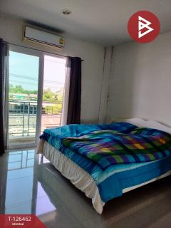 ขายอาคารพาณิชย์ 3 ชั้น ต.พันท้ายนรสิงห์ สมุทรสาคร ทำเลดีติดถนน-202511131426091763018769208.jpg