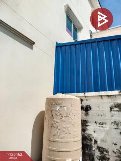 ขายอาคารพาณิชย์ 3 ชั้น ต.พันท้ายนรสิงห์ สมุทรสาคร ทำเลดีติดถนน-202511131426091763018769750.jpg