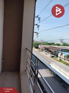 ขายอาคารพาณิชย์ 3 ชั้น ต.พันท้ายนรสิงห์ สมุทรสาคร ทำเลดีติดถนน-202511131426101763018770289.jpg