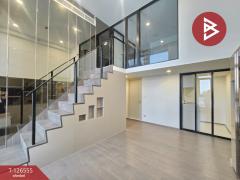 ขายคอนโด-พาร์ค-ออริจิ้น-ราชเทวี-กรุง