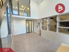 ขายคอนโด พาร์ค ออริจิ้น ราชเทวี กรุงเทพมหานคร-202511131426331763018793281.jpg