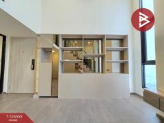 ขายคอนโด พาร์ค ออริจิ้น ราชเทวี กรุงเทพมหานคร-202511131426331763018793825.jpg