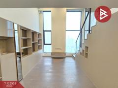 ขายคอนโด พาร์ค ออริจิ้น ราชเทวี กรุงเทพมหานคร-202511131426341763018794356.jpg