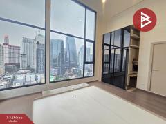 ขายคอนโด พาร์ค ออริจิ้น ราชเทวี กรุงเทพมหานคร-202511131426341763018794891.jpg