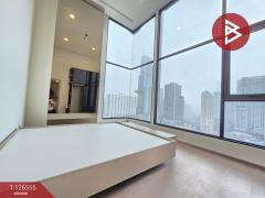 ขายคอนโด พาร์ค ออริจิ้น ราชเทวี กรุงเทพมหานคร-202511131426351763018795424.jpg