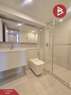 ขายคอนโด พาร์ค ออริจิ้น ราชเทวี กรุงเทพมหานคร-202511131426351763018795973.jpg