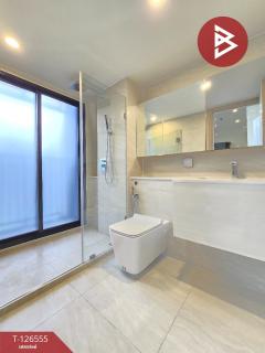 ขายคอนโด พาร์ค ออริจิ้น ราชเทวี กรุงเทพมหานคร-202511131426361763018796500.jpg