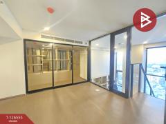 ขายคอนโด พาร์ค ออริจิ้น ราชเทวี กรุงเทพมหานคร-202511131426371763018797025.jpg