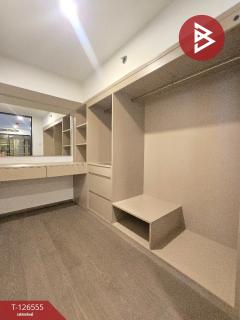 ขายคอนโด พาร์ค ออริจิ้น ราชเทวี กรุงเทพมหานคร-202511131426371763018797570.jpg