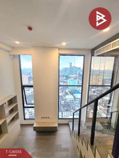 ขายคอนโด พาร์ค ออริจิ้น ราชเทวี กรุงเทพมหานคร-202511131426381763018798114.jpg