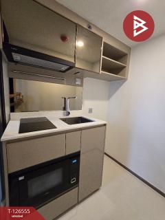 ขายคอนโด พาร์ค ออริจิ้น ราชเทวี กรุงเทพมหานคร-202511131426381763018798653.jpg