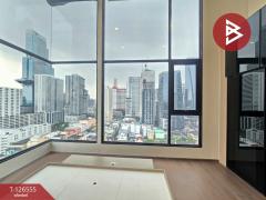 ขายคอนโด พาร์ค ออริจิ้น ราชเทวี กรุงเทพมหานคร-202511131426391763018799187.jpg