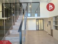 ขายคอนโด พาร์ค ออริจิ้น ราชเทวี กรุงเทพมหานคร-202511131426391763018799726.jpg