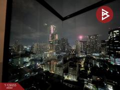 ขายคอนโด พาร์ค ออริจิ้น ราชเทวี กรุงเทพมหานคร-202511131426401763018800262.jpg