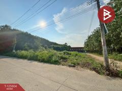 ขายที่ดิน-เนื้อที่-2-ไร่-3.8-ตร.วา-ทับมา-