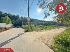  ขายที่ดิน เนื้อที่ 2 ไร่ 3.8 ตร.วา ทับมา ระยอง-202511131439091763019549862.jpg