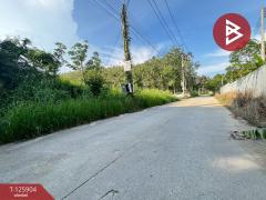  ขายที่ดิน เนื้อที่ 2 ไร่ 3.8 ตร.วา ทับมา ระยอง-202511131439101763019550955.jpg