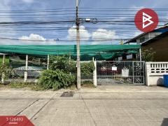 ขายที่ดิน-เนื้อที่-90-ตร.วา-ซ.พหลโยธิน-8