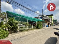 ขายที่ดิน เนื้อที่ 90 ตร.วา ซ.พหลโยธิน 83 ลำลูกกา ปทุมธานี-202511131439231763019563456.jpg