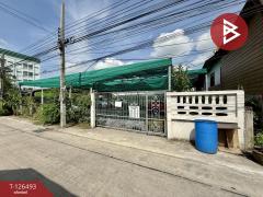 ขายที่ดิน เนื้อที่ 90 ตร.วา ซ.พหลโยธิน 83 ลำลูกกา ปทุมธานี-202511131439231763019563998.jpg