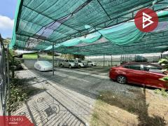 ขายที่ดิน เนื้อที่ 90 ตร.วา ซ.พหลโยธิน 83 ลำลูกกา ปทุมธานี-202511131439241763019564532.jpg