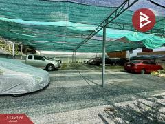 ขายที่ดิน เนื้อที่ 90 ตร.วา ซ.พหลโยธิน 83 ลำลูกกา ปทุมธานี-202511131439251763019565077.jpg