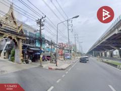 ขายที่ดิน เนื้อที่ 90 ตร.วา ซ.พหลโยธิน 83 ลำลูกกา ปทุมธานี-202511131439251763019565626.jpg