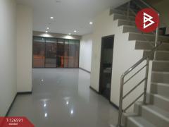 ขายอาคารพาณิชย์ 3 ชั้น โครงการเดอะเน็กซ์พลาซ่า สะพานสี่ ระยอง (The Next Plaza)-202511131440011763019601196.jpg