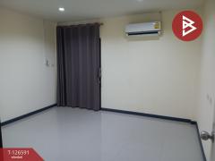 ขายอาคารพาณิชย์ 3 ชั้น โครงการเดอะเน็กซ์พลาซ่า สะพานสี่ ระยอง (The Next Plaza)-202511131440031763019603709.jpg