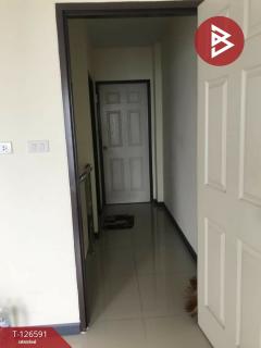 ขายอาคารพาณิชย์ 3 ชั้น โครงการเดอะเน็กซ์พลาซ่า สะพานสี่ ระยอง (The Next Plaza)-202511131440041763019604716.jpg