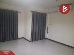 ขายอาคารพาณิชย์ 3 ชั้น โครงการเดอะเน็กซ์พลาซ่า สะพานสี่ ระยอง (The Next Plaza)-202511131440051763019605237.jpg