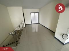 ขายอาคารพาณิชย์ 3 ชั้น โครงการเดอะเน็กซ์พลาซ่า สะพานสี่ ระยอง (The Next Plaza)-202511131440051763019605768.jpg