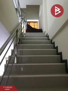 ขายอาคารพาณิชย์ 3 ชั้น โครงการเดอะเน็กซ์พลาซ่า สะพานสี่ ระยอง (The Next Plaza)-202511131440061763019606294.jpg