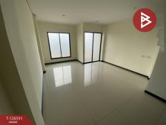 ขายอาคารพาณิชย์ 3 ชั้น โครงการเดอะเน็กซ์พลาซ่า สะพานสี่ ระยอง (The Next Plaza)-202511131440061763019606813.jpg