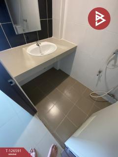 ขายอาคารพาณิชย์ 3 ชั้น โครงการเดอะเน็กซ์พลาซ่า สะพานสี่ ระยอง (The Next Plaza)-202511131440071763019607342.jpg