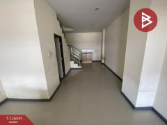 ขายอาคารพาณิชย์ 3 ชั้น โครงการเดอะเน็กซ์พลาซ่า สะพานสี่ ระยอง (The Next Plaza)-202511131440081763019608145.jpg