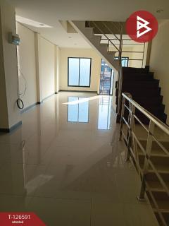 ขายอาคารพาณิชย์ 3 ชั้น โครงการเดอะเน็กซ์พลาซ่า สะพานสี่ ระยอง (The Next Plaza)-202511131440081763019608680.jpg