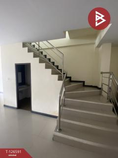 ขายอาคารพาณิชย์ 3 ชั้น โครงการเดอะเน็กซ์พลาซ่า สะพานสี่ ระยอง (The Next Plaza)-202511131440091763019609203.jpg