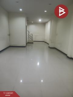 ขายอาคารพาณิชย์ 3 ชั้น โครงการเดอะเน็กซ์พลาซ่า สะพานสี่ ระยอง (The Next Plaza)-202511131440091763019609719.jpg