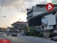 ขายอาคารพาณิชย์ 3 ชั้น โครงการเดอะเน็กซ์พลาซ่า สะพานสี่ ระยอง (The Next Plaza)-202511131440101763019610239.jpg