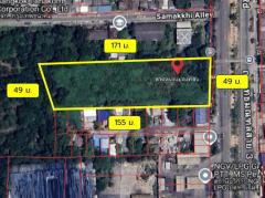 ขาย ถูกที่สุด ที่ดิน ริมถนนพุทธมณฑล สาย3 ขนาด 4 ไร่กว่า เหมาะทำการค้า DD-202511131442351763019755635.jpg