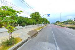 ขาย ถูกที่สุด ที่ดิน ริมถนนพุทธมณฑล สาย3 ขนาด 4 ไร่กว่า เหมาะทำการค้า DD-202511131442361763019756966.jpg