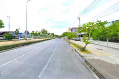 ขาย ถูกที่สุด ที่ดิน ริมถนนพุทธมณฑล สาย3 ขนาด 4 ไร่กว่า เหมาะทำการค้า DD-202511131442371763019757492.jpg