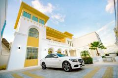 Brown Empire Pool Villa พูลวิลล่าพัทยา บ้านสร้างใหม่ 139 ตารางวา 5 ห้องนอน 7 ห้องน้ำ ตกแต่งให้ครบตามรูป ใกล้มอเตอร์เวย์ ใกล้ตัวเมืองพัทยา-202511131443521763019832325.jpg