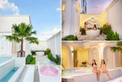 Brown Empire Pool Villa พูลวิลล่าพัทยา บ้านสร้างใหม่ 139 ตารางวา 5 ห้องนอน 7 ห้องน้ำ ตกแต่งให้ครบตามรูป ใกล้มอเตอร์เวย์ ใกล้ตัวเมืองพัทยา-202511131443561763019836274.jpg