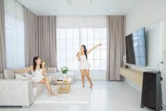 Brown Empire Pool Villa พูลวิลล่าพัทยา บ้านสร้างใหม่ 139 ตารางวา 5 ห้องนอน 7 ห้องน้ำ ตกแต่งให้ครบตามรูป ใกล้มอเตอร์เวย์ ใกล้ตัวเมืองพัทยา-202511131443581763019838233.jpg